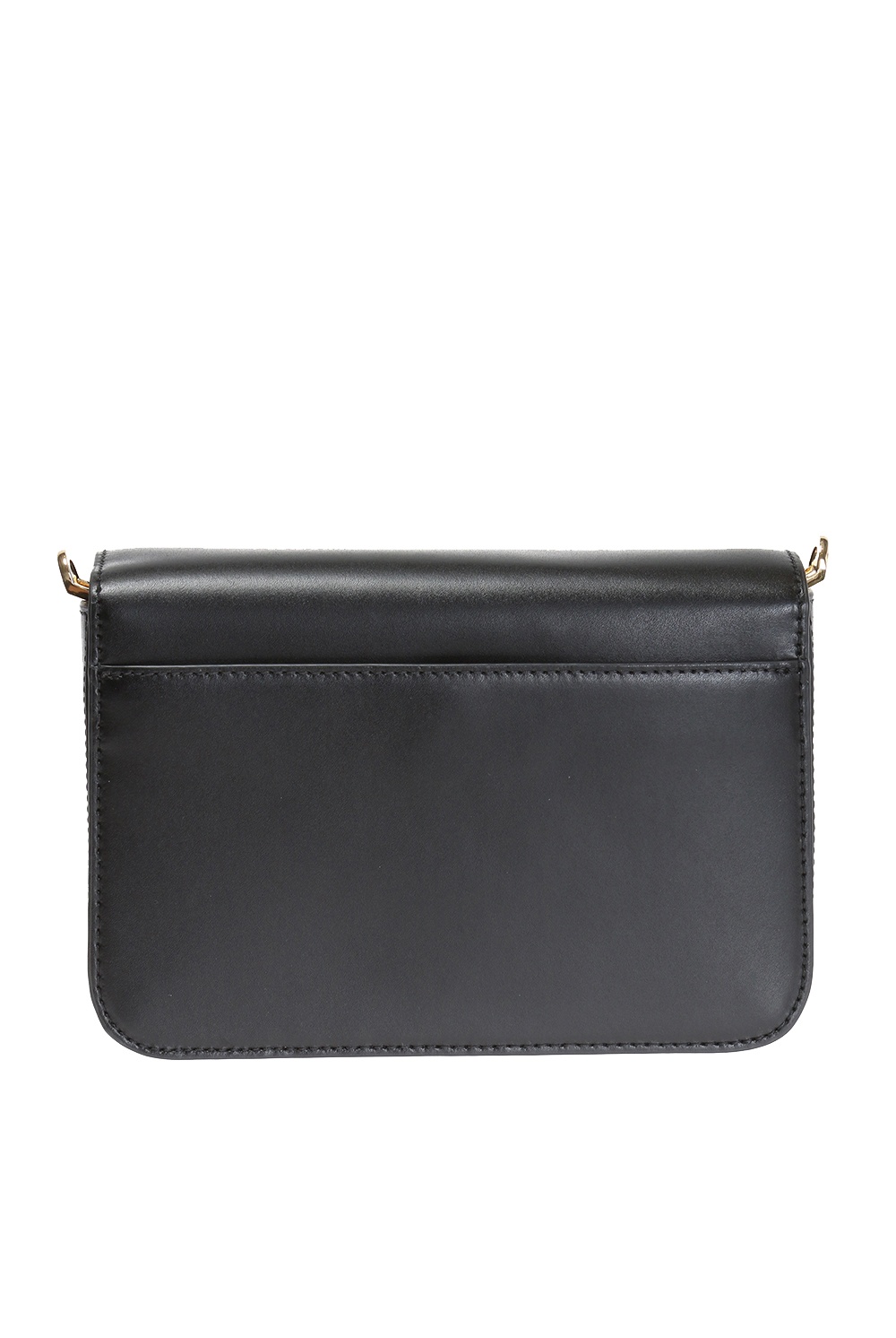 Mk sloan editor outlet black